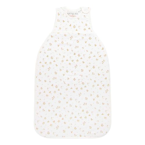 Merino Kids Go Go Bag All Seasons